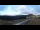 Webcam in Hothan Heights, 188.2 mi away