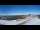 Webcam in Hothan Heights, 125.7 km