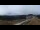 Webcam in Hothan Heights, 506.4 km