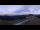Webcam in Hothan Heights, 508.8 km