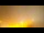 Webcam in Hothan Heights, 311.2 mi away