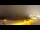 Webcam in Hothan Heights, 97.3 mi away