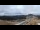 Webcam in Hothan Heights, 100.8 mi away