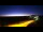 Webcam in Hothan Heights, 312.1 mi away