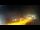 Webcam in Hothan Heights, 505.7 km entfernt