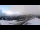Webcam in Hothan Heights, 311.2 mi away