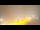 Webcam in Hothan Heights, 815.7 km entfernt
