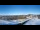 Webcam in Hothan Heights, 251.6 mi away