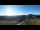 Webcam in Hothan Heights, 554.1 km