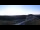 Webcam in Hothan Heights, 213.8 mi away