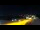 Webcam in Hothan Heights, 500.9 km