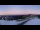 Webcam in Hothan Heights, 312.1 mi away