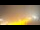 Webcam in Hothan Heights, 312.1 mi away