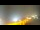 Webcam in Hothan Heights, 507.5 km entfernt