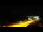 Webcam in Hothan Heights, 216.6 km