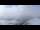 Webcam in Hothan Heights, 196 mi away
