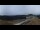 Webcam in Hothan Heights, 312.1 mi away