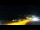 Webcam in Hothan Heights, 193.2 mi away