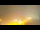Webcam in Hothan Heights, 507.5 km