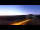 Webcam in Hothan Heights, 311.2 mi away