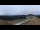 Webcam in Hothan Heights, 808.7 km