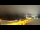 Webcam in Hothan Heights, 507.5 km