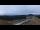 Webcam in Hothan Heights, 199.3 mi away