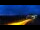 Webcam in Hothan Heights, 0.6 mi away