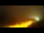 Webcam in Hothan Heights, 312.1 mi away