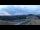 Webcam in Hothan Heights, 1.5 km entfernt