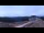 Webcam in Hothan Heights, 437.6 km