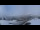 Webcam in Hothan Heights, 195.2 mi away