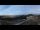 Webcam in Hothan Heights, 272.4 km entfernt