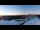 Webcam in Hothan Heights, 204.4 mi away