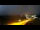 Webcam in Hothan Heights, 499.6 km
