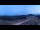 Webcam in Hothan Heights, 506.7 km