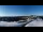 Webcam in Hothan Heights, 516.5 km entfernt