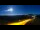Webcam in Hothan Heights, 507.5 km entfernt