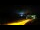 Webcam in Hothan Heights, 795.6 km entfernt