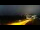 Webcam in Hothan Heights, 499.6 km