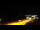 Webcam in Hothan Heights, 507.5 km