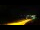 Webcam in Hothan Heights, 597.1 km entfernt