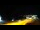 Webcam in Hothan Heights, 95.3 mi away