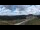 Webcam in Hothan Heights, 195.2 mi away