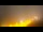 Webcam in Hothan Heights, 195.5 mi away