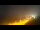 Webcam in Hothan Heights, 192.7 mi away