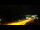 Webcam in Hothan Heights, 174.5 mi away