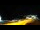 Webcam in Hothan Heights, 237.3 mi away