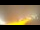Webcam in Hothan Heights, 505.8 km entfernt