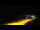 Webcam in Hothan Heights, 507.1 km